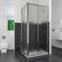 Основная9fe84237-bedb-11eb-91b9-0cc47ae7d2a2000831147_original