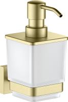 Основнаяb5e2af92-c52e-11eb-91b9-0cc47ae7d2a2000803797_original