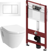 Основная158b4e57-e1f3-11ea-91b7-0cc47ae7d2a2000708677_original