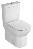 Основнаяfbb98ef2-18e8-11e5-bd30-5404a662feb4000667288_original