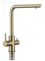 vh6jerhxhjmo3fg5st4h0b7fl8dab3ld