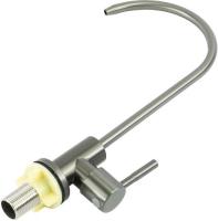 31_F-SL-Q222_tdnvl_c0