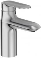 Основная99925bb1-98ef-11e9-91aa-0cc47ae7d2a2000693926_original