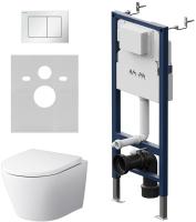 b3b043ed64fdc9ea54d1b08826f2b743