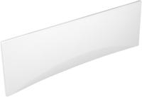 Основная569c5883-48ee-11eb-91b7-0cc47ae7d2a2000717872_original