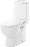 4d3d068c_e88a_11ec_aa6a_6805ca17b968_7c762bca_f22f_11ec_aa6a_6805ca17b968.resize1