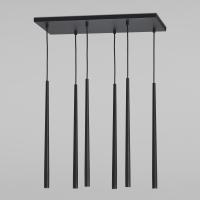 podvesnoy-svetilnik-v-stile-loft-6412-piano-black-a059957-0001