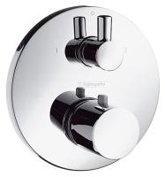 Основнаяeba2b5f6-de34-11e4-829a-e82aea093a52000627949_original Основнаяeba2b5f6-de34-11e4-829a-e82aea093a52000627949_original