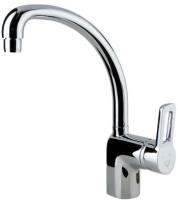 Основная16afde20-c52f-11eb-91b9-0cc47ae7d2a2000819181_original