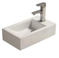 product_img_146222