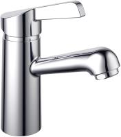 Основная9c13d7fc-c52f-11eb-91b9-0cc47ae7d2a2000799587_original