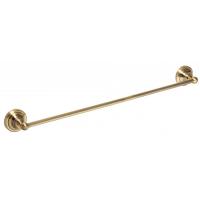 Основнаяe6c03443-d33d-11eb-91b9-0cc47ae7d2a2000771533_original