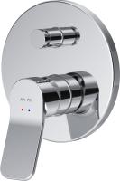 Основнаяb649ab35-0c9f-11eb-91b7-0cc47ae7d2a2000712477_original