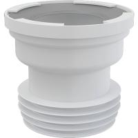 Основная24b62aab-d281-11eb-91b9-0cc47ae7d2a2000771248_original