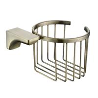 Основнаяa3bfa5bf-c52e-11eb-91b9-0cc47ae7d2a2000767808_original