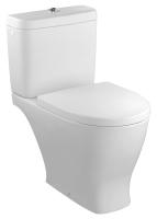 Основная5bad3b2d-7bd5-11e9-91a8-0cc47ae7d2a2000693094_original