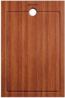 Основнаяeff4b75d-0ae0-11ed-afd4-a8a1593fb1ca000850351_original