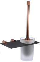 h6enhb1opmn8w7ft2x421nsb3irevs3y