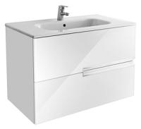 Основнаяd30b8886-de32-11e4-829a-e82aea093a52000688299_original