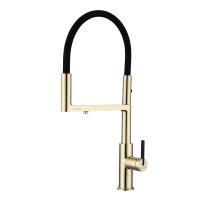 j58f9x53ivu0q0ss5q60iw2z4lirwen9