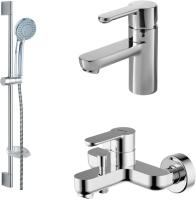 Основная345e77dc-c532-11eb-91b9-0cc47ae7d2a2000790124_original