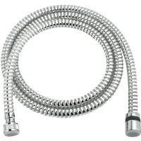 Основная90e9e347-91ff-11eb-91b7-0cc47ae7d2a2000733882_original