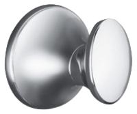 Основная7e39a3ca-de32-11e4-829a-e82aea093a52000570463_original