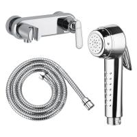 Основнаяca3dcfc1-bedb-11eb-91b9-0cc47ae7d2a2000762971_original