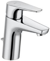 Основнаяa6a18866-ee77-11e9-91b2-0cc47ae7d2a2000826329_original