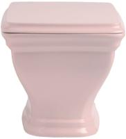 Основная5b8d77d7-80d8-11eb-91b7-0cc47ae7d2a2000729854_original