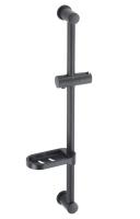 tmnqd0rrpmiagkm1xlpscs5dz7pkm0p0