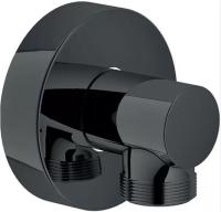 56_AD150-12FLP_vdp_c0