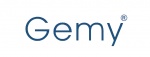 gemy