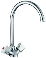 Основнаяbf4002f3-b3dd-11eb-91b9-0cc47ae7d2a2000815423_original