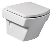 Основнаяd9389547-de32-11e4-829a-e82aea093a52000667589_original