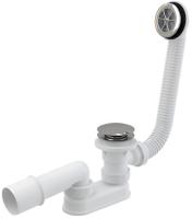 Основнаяc5106a13-de32-11e4-829a-e82aea093a52000696995_original