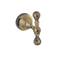 cezares-olimp-bronza.aad1858deacc