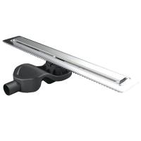 Основная8a6c57e3-eaf9-11eb-91b9-0cc47ae7d2a2000836414_original