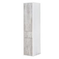 Основнаяd2fcd76b-61f8-11e9-91a8-0cc47ae7d2a2000692568_original