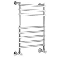 Основная1cb3a9bb-f24b-11ec-afd4-a8a1593fb1ca000844672_original