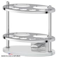 Основнаяbd5d0dba-de31-11e4-829a-e82aea093a52000688898_original