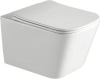 Основная96d9dada-2a6d-11eb-91b7-0cc47ae7d2a2000714650_original