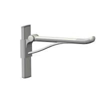 Основная26d55d79-bedb-11eb-91b9-0cc47ae7d2a2000762980_original