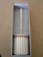 Основнаяbe308676-bedb-11eb-91b9-0cc47ae7d2a2000762943_original