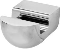 Основнаяacdb8eba-958b-11ea-91b7-0cc47ae7d2a2000702990_original