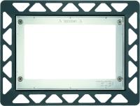 Основная3c763114-44ef-11ea-91b7-0cc47ae7d2a2000696633_original