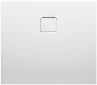 Основная50427d1a-d5a6-11eb-91b9-0cc47ae7d2a2000817972_original