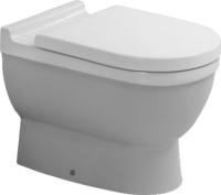 Основнаяa42b9d95-de31-11e4-829a-e82aea093a52000696801_original