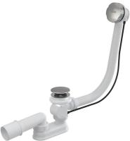 Основнаяe724dc57-54c1-11eb-91b7-0cc47ae7d2a2000719408_original