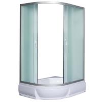 Основная20dc52fe-be0f-11eb-91b9-0cc47ae7d2a2000752411_original